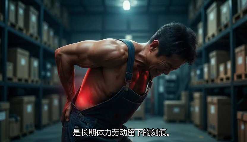 短视频智能体-视频合并